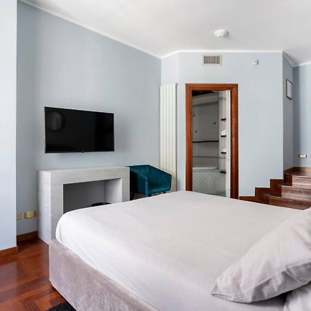 Homescape 프라스카티 외부 사진