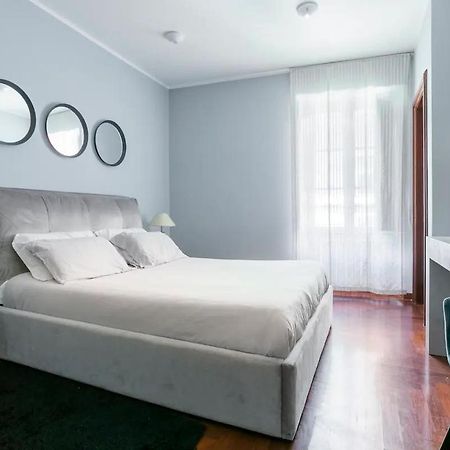 Homescape 프라스카티 외부 사진