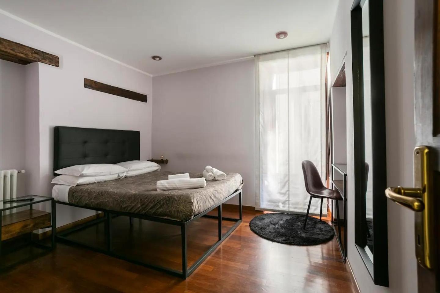 Homescape 프라스카티 외부 사진
