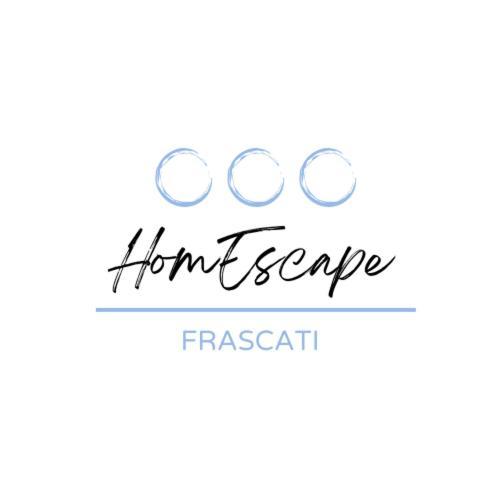 Homescape 프라스카티 외부 사진